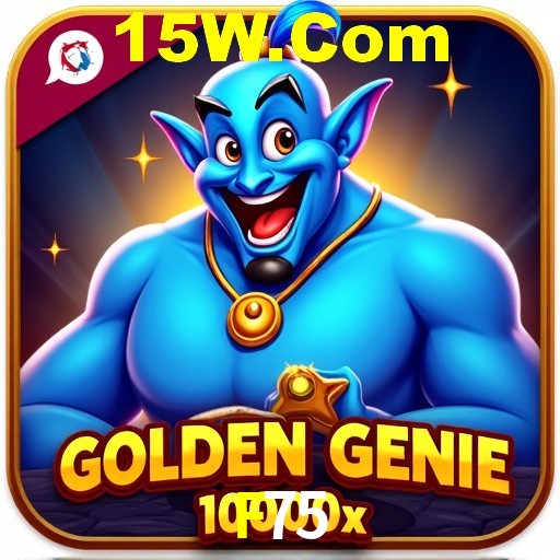 Gates of Olympus F75